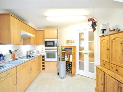 Picture 13